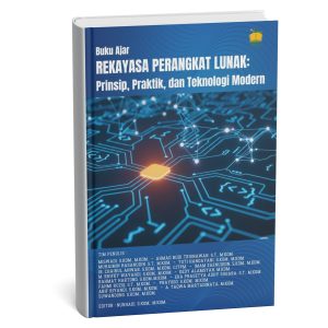 Cover Buku